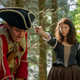 Illustration for article titled Another Indecent Proposal For Claire on This Weeks iOutlander/i